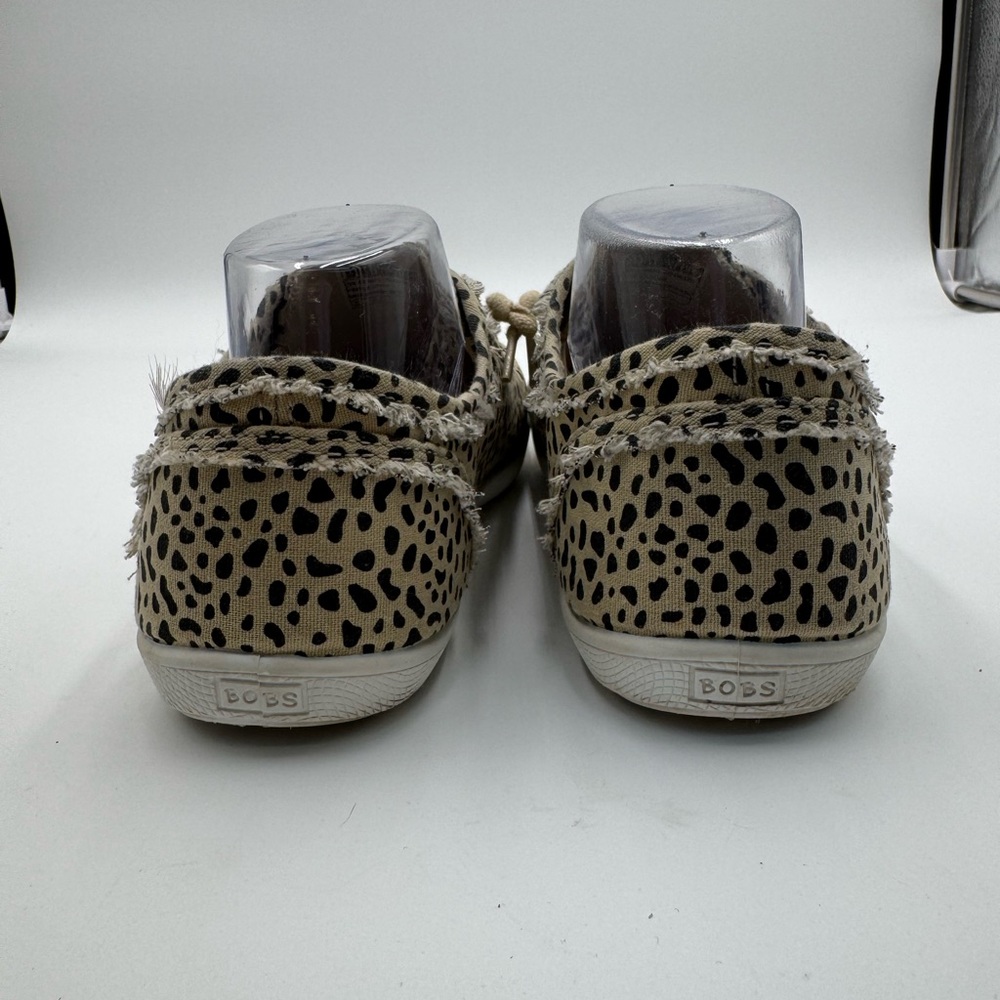 BOBS Sneakers - Picture 6 of 9